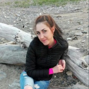 Красноярка объявила в розыск загадочно пропавшую 30-летнюю сестру из другого региона