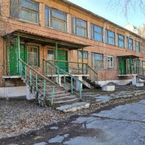 В Ачинске определен подрядчик на выполнение реконструкции детского сада №38