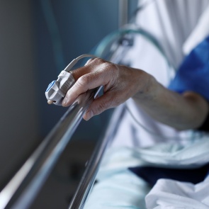 Оперативная сводка АМРБ по состоянию на 22 апреля