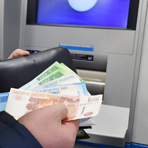 Банки заявили о росте активности мошенников в период самоизоляции