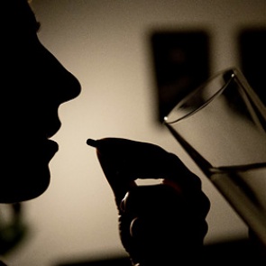 Россияне принялись скупать средства от похмелья