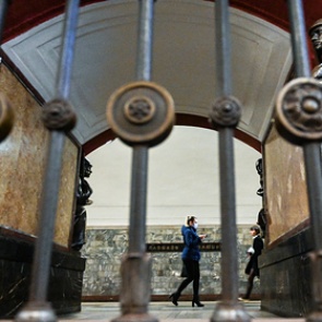 Названо последствие нарушений самоизоляции в России