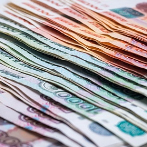 Спрогнозированы сроки исчерпания резервов России