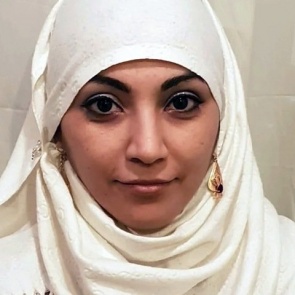 Адвоката, задержанного во время онлайн-семинара, подозревают в организации незаконной миграции иностранцев