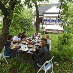 Предсказана жизнь России после коронавируса