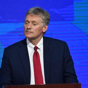 Оценен риск возникновения второй волны коронавируса в России