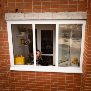 Роспотребнадзор рассказал, когда можно ослабить режим самоизоляции в России