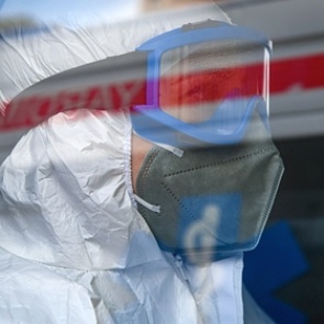 Ученый назвал условие появления иммунитета к коронавирусу