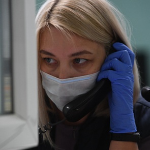 Россиянам раскрыли способ выявить телефонных мошенников