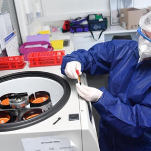 Объяснена причина слабого иммунитета у современных людей