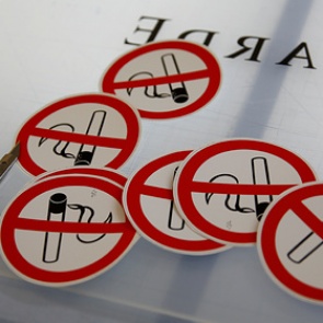 Названа причина высокой смертности от коронавируса среди мужчин