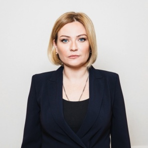 Министр культуры РФ заразилась коронавирусом