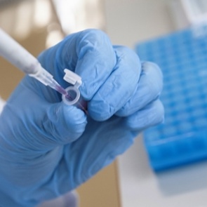 Названа причина высокой заразности коронавируса