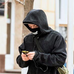 Мошенники придумали новый способ обмана напуганных коронавирусом людей