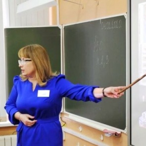 «Тыл – второй фронт. Ачинск в годы войны»: лучший учитель Ачинска и Красноярского края проведет для всех горожан патриотический урок