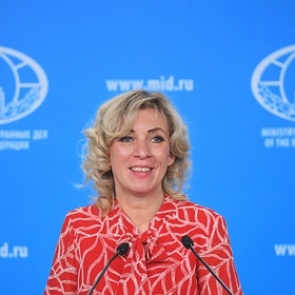 МИД сообщил о возвращении в Россию 95 процентов туристов