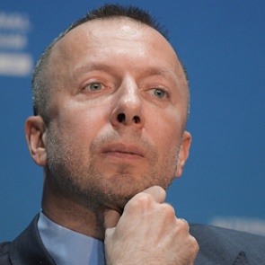 Раскрыта связь между смертью миллиардера Босова и задержанием бизнесмена Быкова