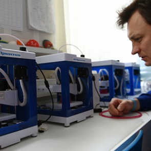 Названы самые перспективные рабочие места в период пандемии коронавируса