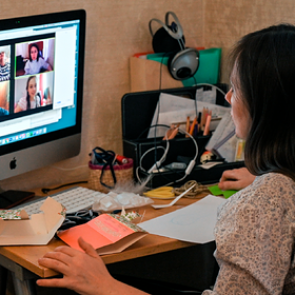 Раскрыто полученное россиянами преимущество благодаря пандемии коронавируса