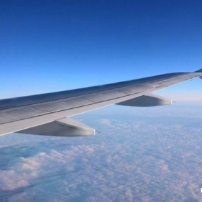 Новую партию красноярцев вывезут с Пхукета и Гоа 15 мая