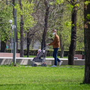 Получение «коронавирусного» пособия в 5 тысяч упростили. Читаем новые правила