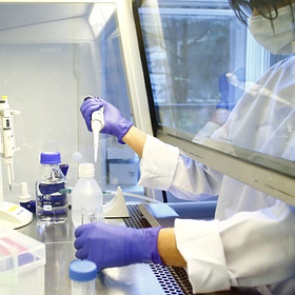 Коронавирус в Красноярском крае на 9 мая