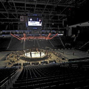 Фергюсон проиграл впервые за восемь лет