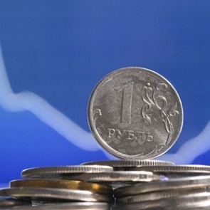 Названа стоимость объявленных Путиным антикризисных мер