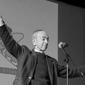 Умер один из создателей мультфильма «Падал прошлогодний снег»