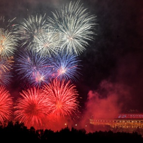 В России заметили зарождение новой культуры благодаря пандемии