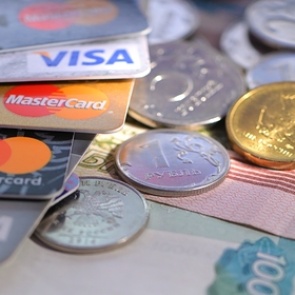 В России выросло число мошенничеств с кредитными историями