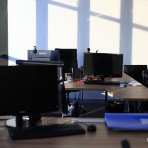 Губернатор огласил новые меры поддержки красноярского бизнеса