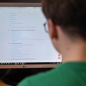 В России спрогнозировали рост уровня образования благодаря коронавирусу