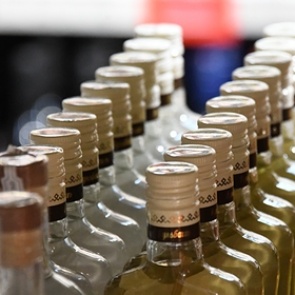 России предсказали волну алкоголизации после выхода из самоизоляции