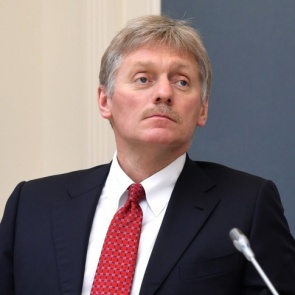 Дмитрий Песков рассказал, как лечится от коронавируса и когда в последний раз виделся с президентом