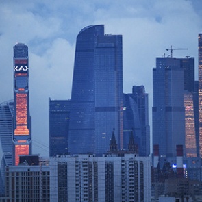 В России предсказали создание новой глобальной бизнес-модели из-за коронавируса