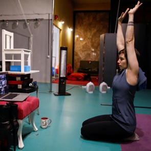 Россияне начнут зарабатывать по-новому благодаря коронавирусу