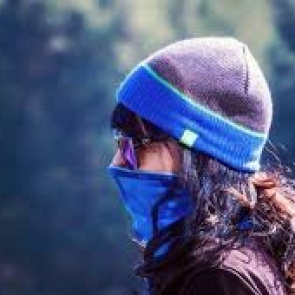 В Хакасии и Туве тоже продлили режим самоизоляции