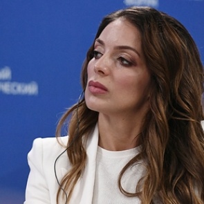 Российский туризм потерял более 1,5 триллиона рублей из-за коронавируса