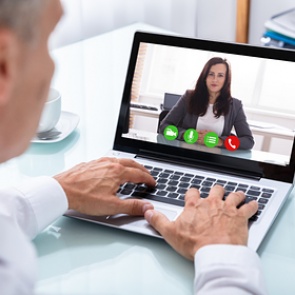 В России объяснили расцвет цифровой экономики благодаря коронавирусу