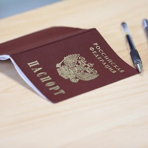 Рособрнадзор разъяснил порядок сдачи ЕГЭ и ОГЭ в этом году