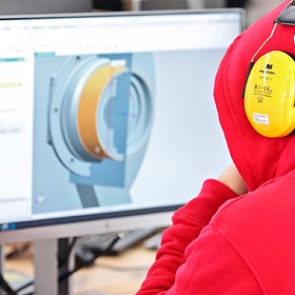 Россиянам назвали самые востребованные профессии будущего