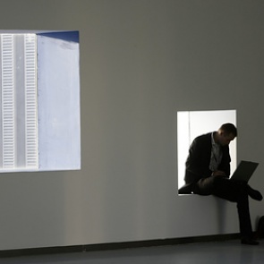 Оценены перспективы перехода различных профессий на удаленку