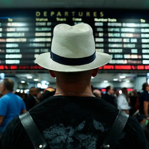 Объяснена бесполезность помещения туристов на карантин из-за коронавируса