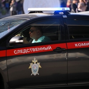 Найдено тело пропавшей в прошлом году российской девочки