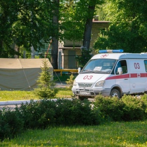 «Каждый врач понимает это по-своему»: что такое плато и правда ли, что мы на него вышли