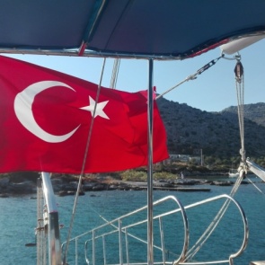 Турция открыла границы для россиян. Но не для всех