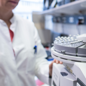 России предсказали резкий рост смертности от рака