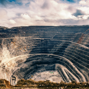 «Он позвонил и начал прощаться»: умирающего вахтовика с «Полюса» чудом удалось вывезти в Красноярск