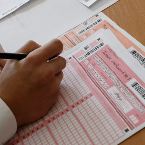 После объявления президента стало известно расписание ЕГЭ